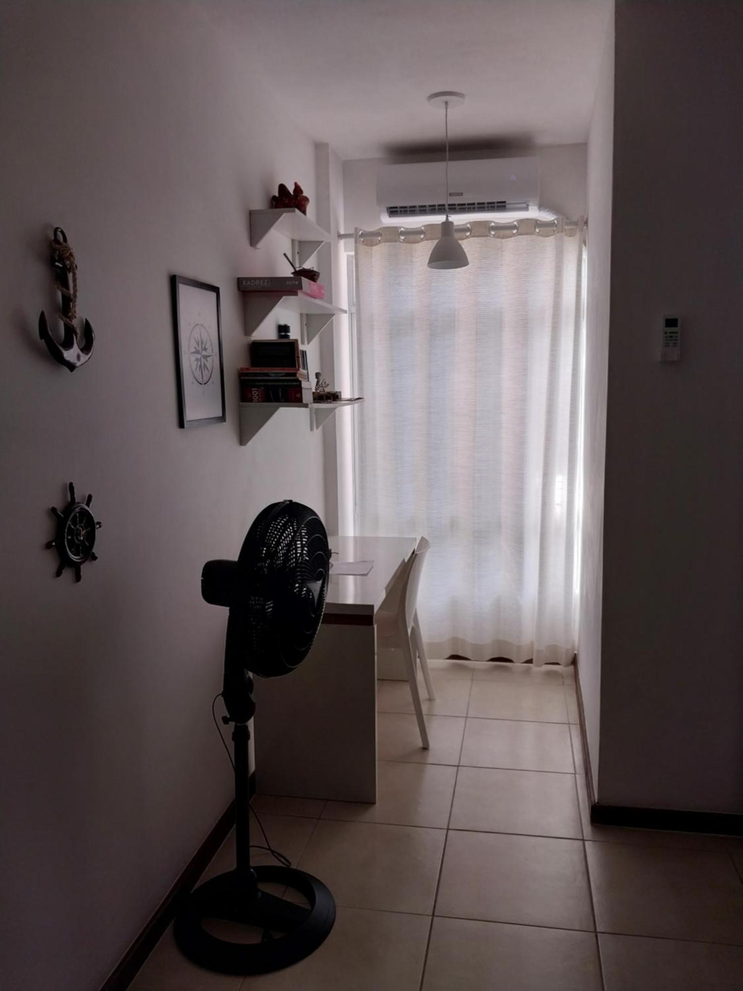 Apartamento Itaigara Salvador da Bahia Exterior foto