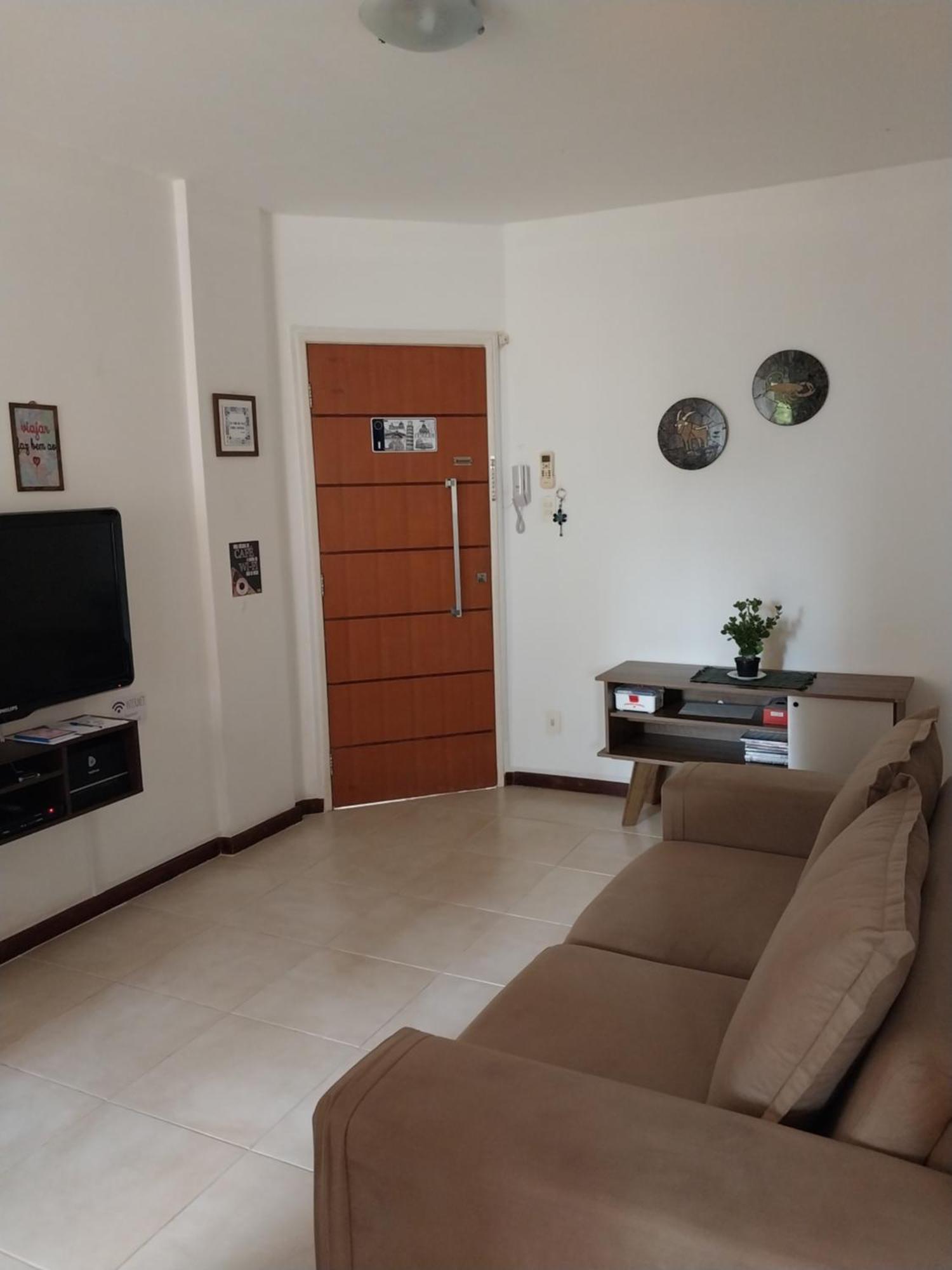 Apartamento Itaigara Salvador da Bahia Exterior foto