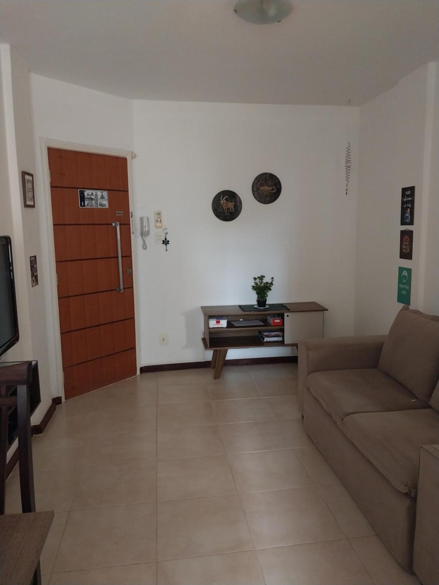 Apartamento Itaigara Salvador da Bahia Exterior foto